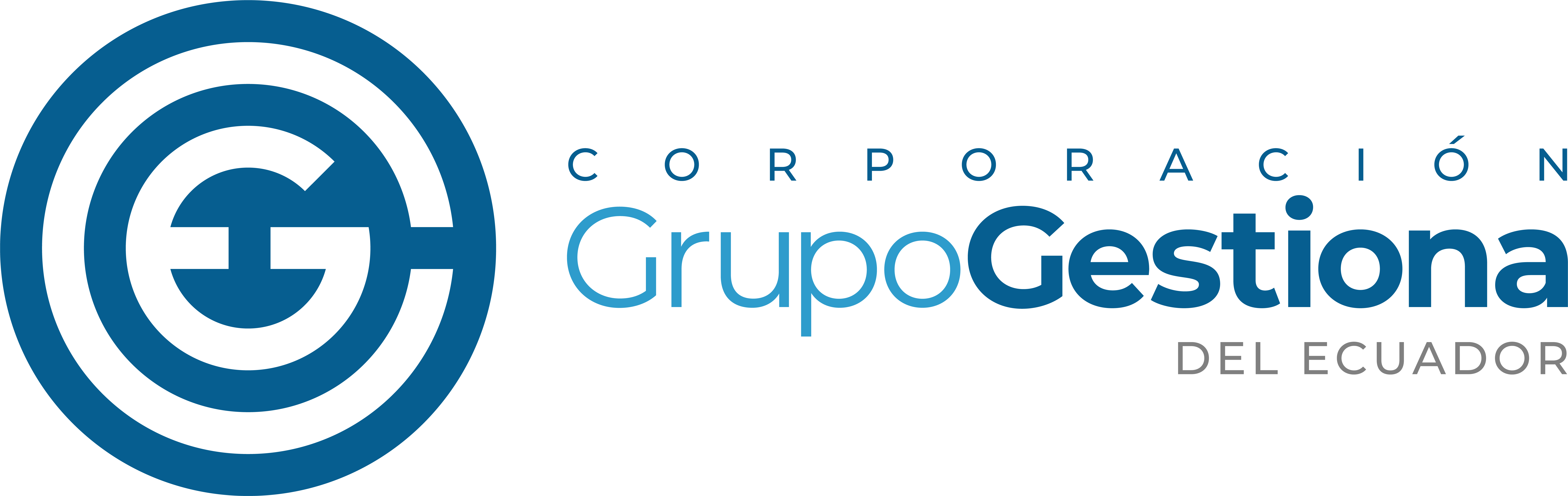 Grupo Gestiona