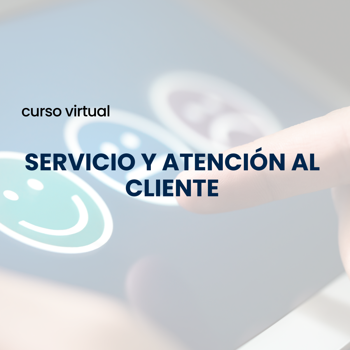 SERVICIO
