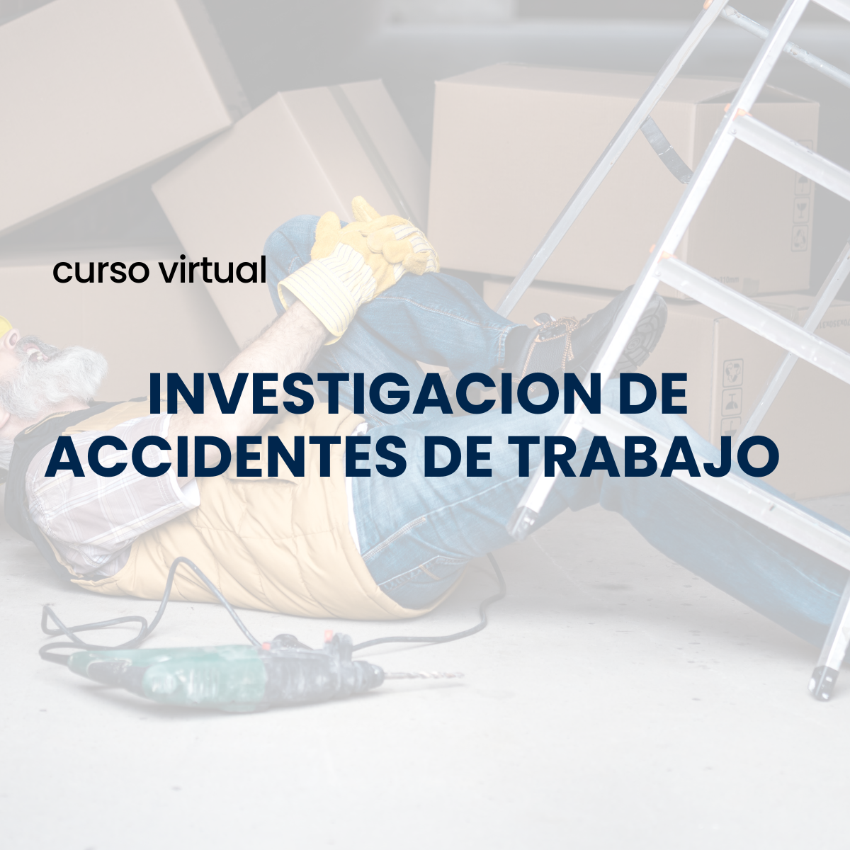 INVESTIGACION