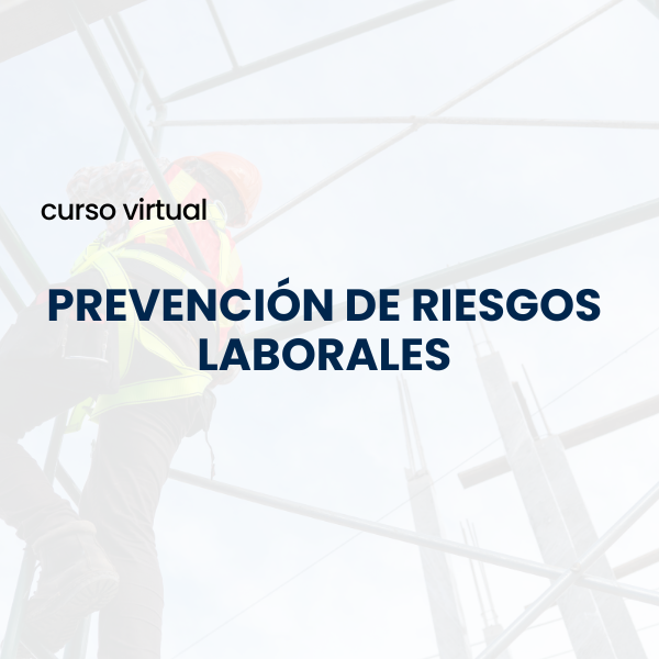 PREVENCION