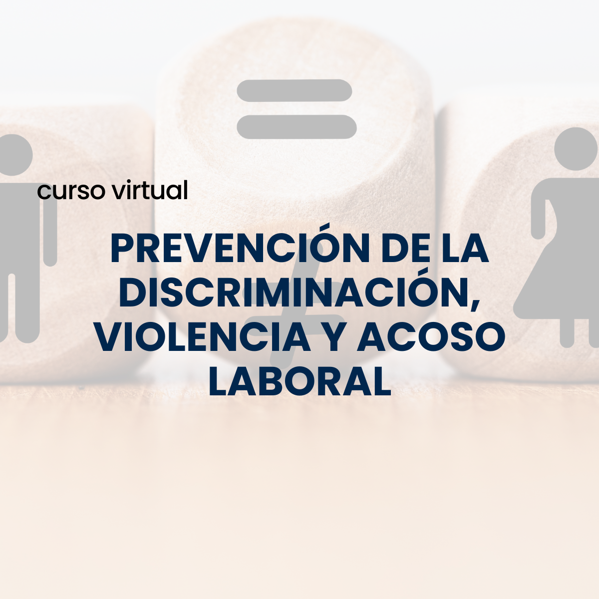 Prevención